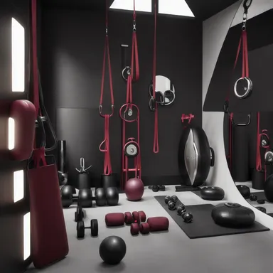 Hollywood Regency __PLACEHल्डर_1__ डिजाइन