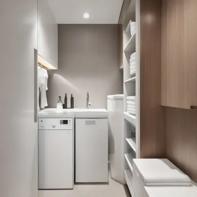 minimalist __PLACEHल्डर_1__ डिजाइन