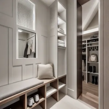 आधुनिक __PLACEHल्डर_1__ डिजाइन