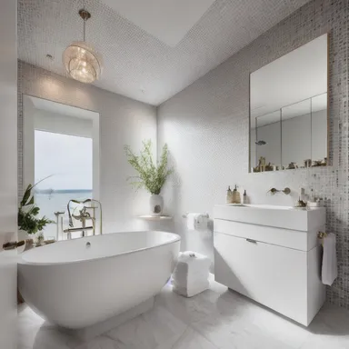 समुद्री __PLACEHल्डर_1__ डिजाइन