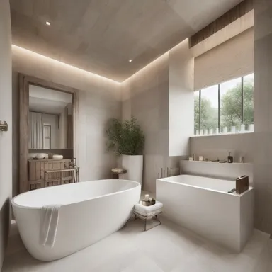 देहाती __PLACEHल्डर_1__ डिजाइन