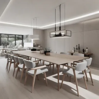 स्कैंडिनेवियाई __PLACEHल्डर_1__ डिजाइन