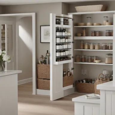 संक्रमणकालीन __PLACEHल्डर_1__ डिजाइन