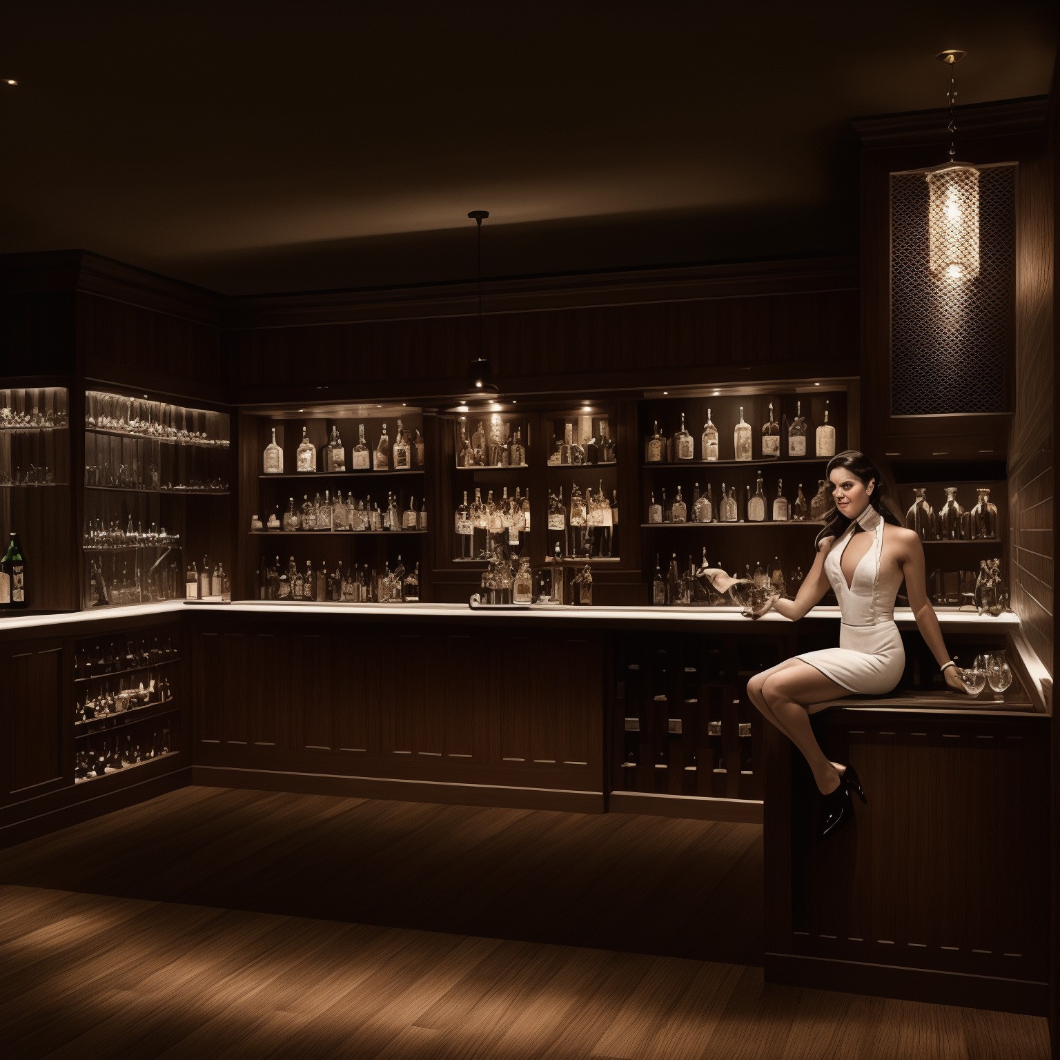 __Platzhalter 0__ __Platzhalter 1__