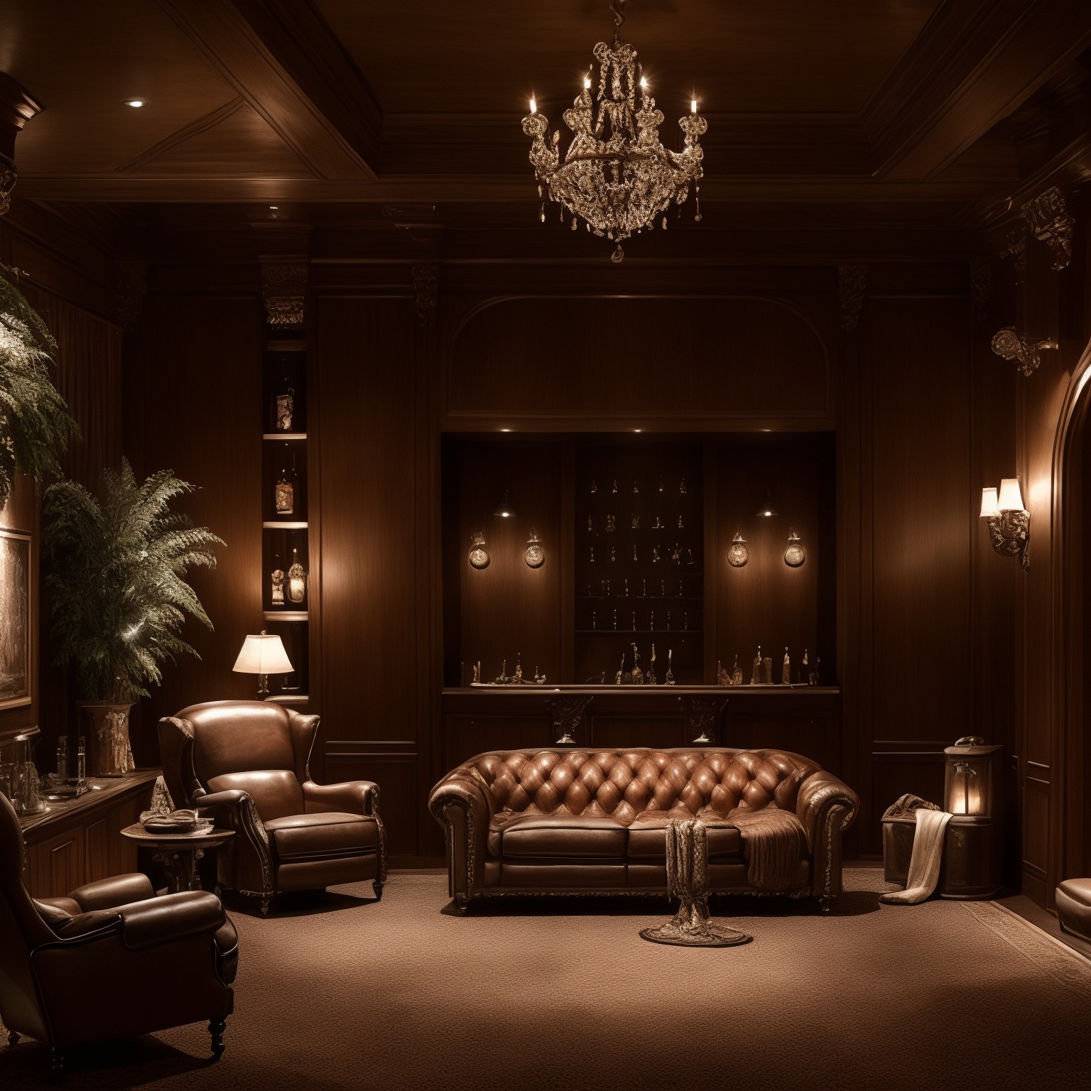 __Platzhalter 0__ __Platzhalter 1__