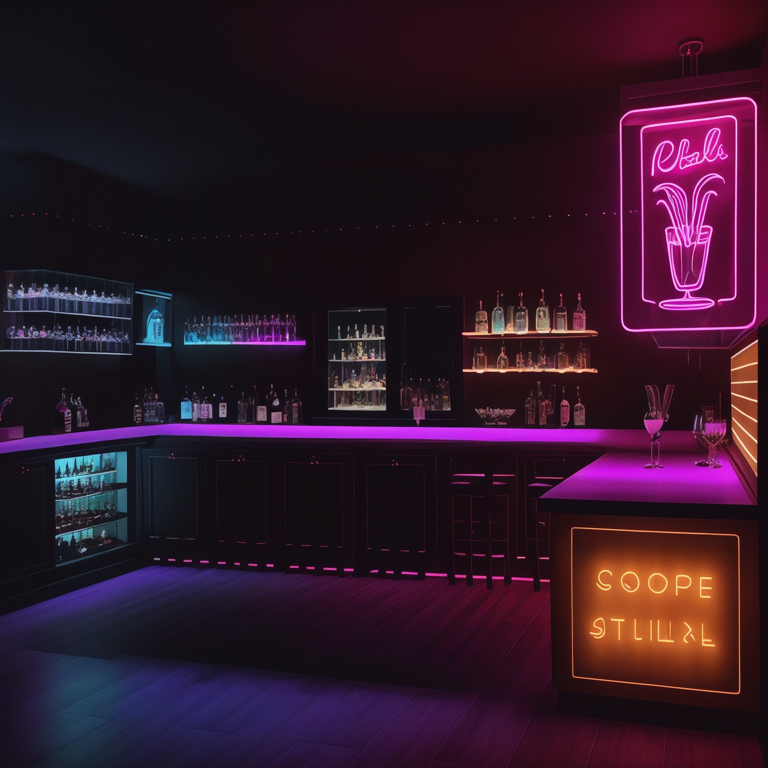 __Platzhalter 0__ __Platzhalter 1__