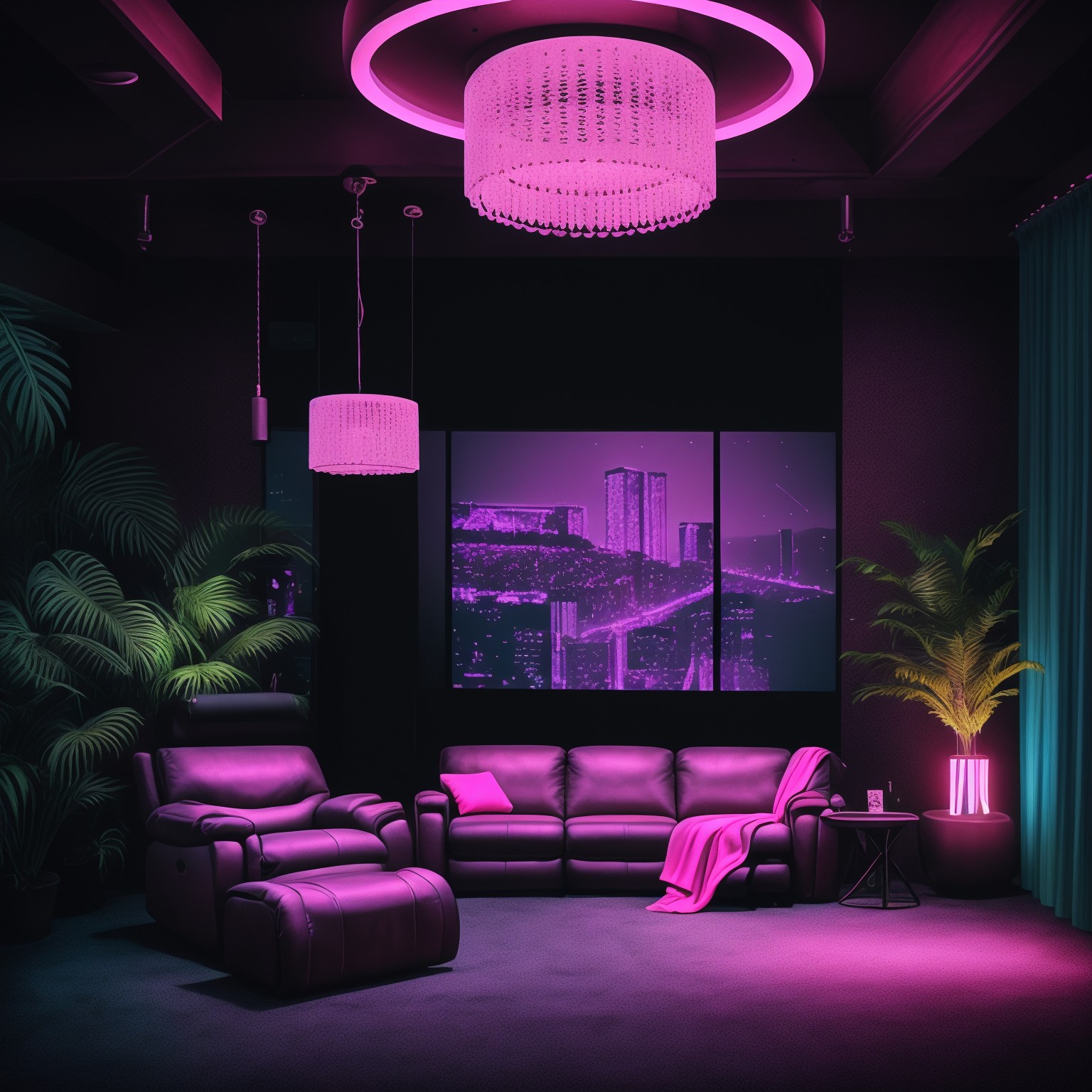 __Platzhalter 0__ __Platzhalter 1__