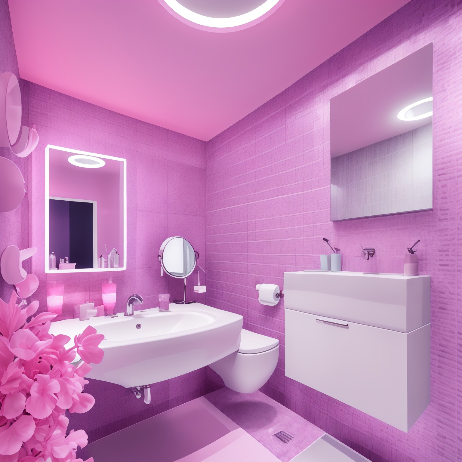 __Platzhalter 0__ __Platzhalter 1__