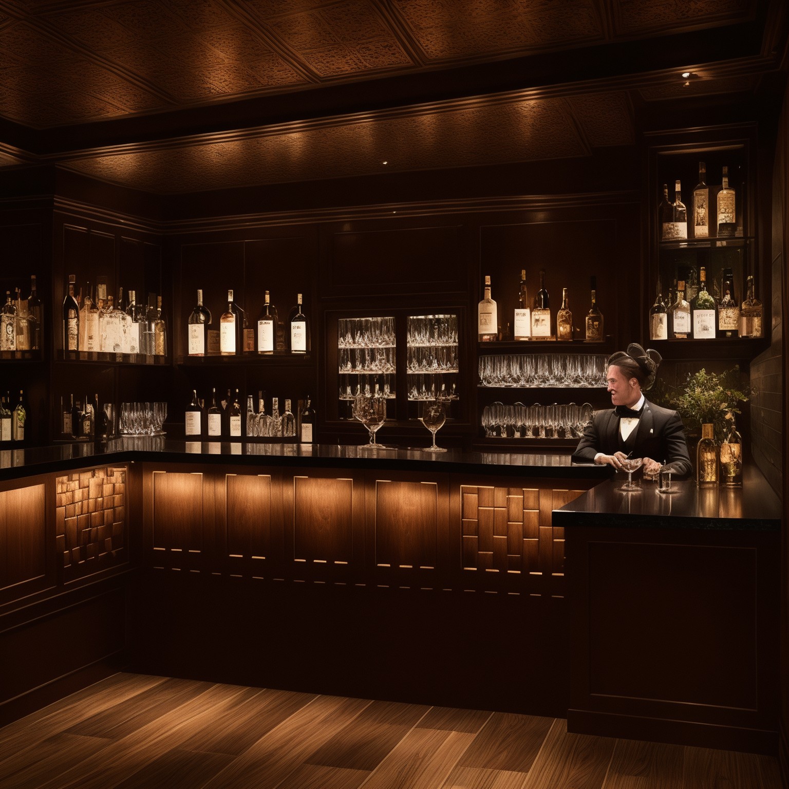 __Platzhalter 0__ __Platzhalter 1__