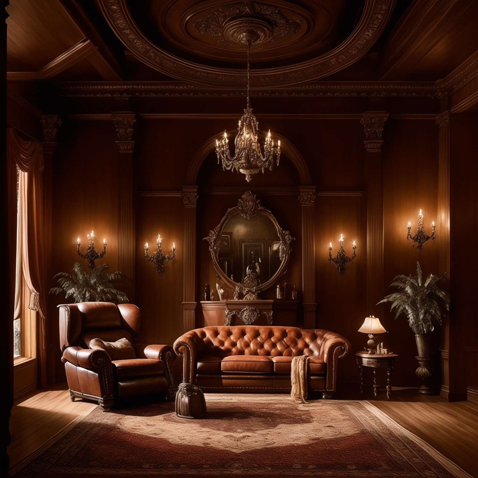 __Platzhalter 0__ __Platzhalter 1__