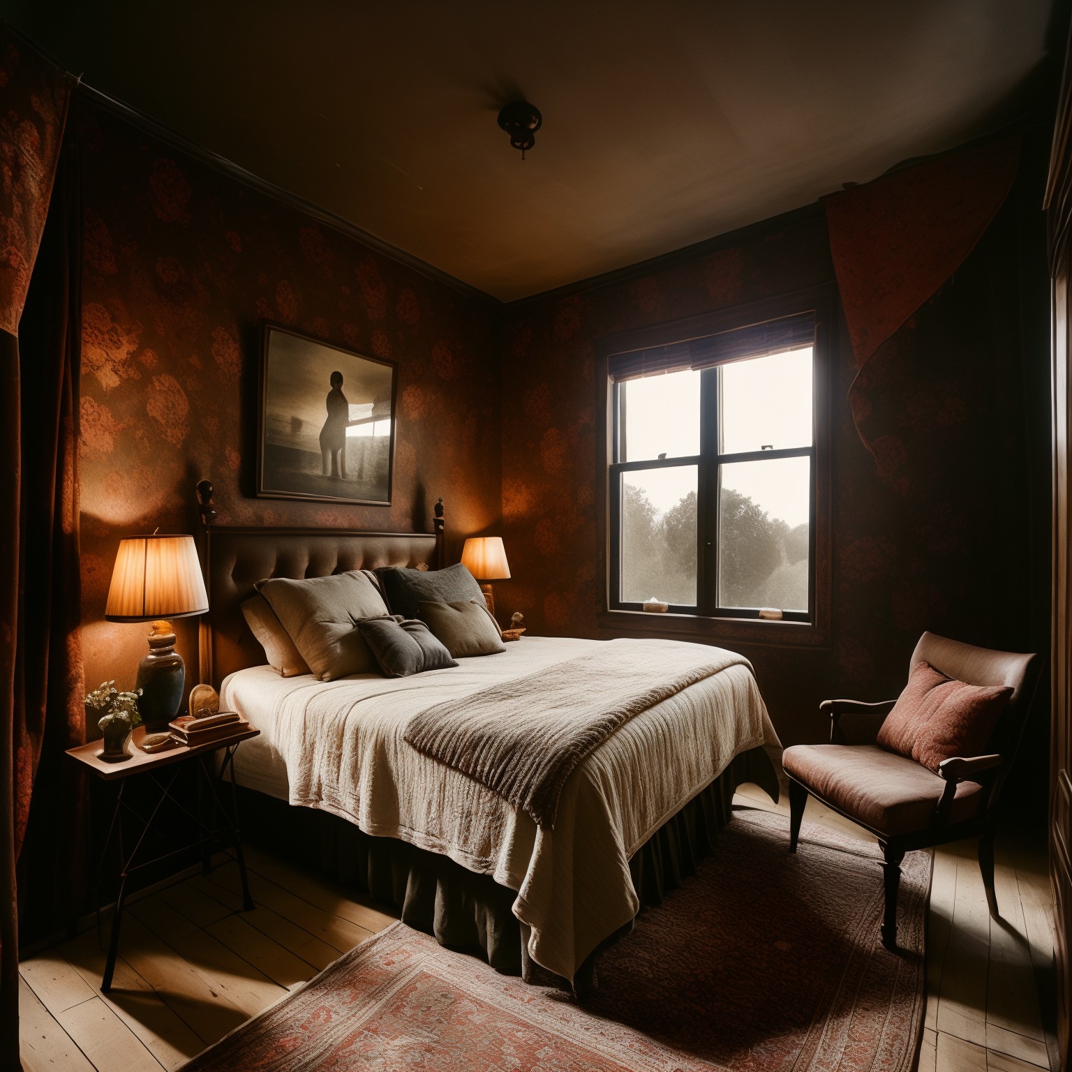 __Platzhalter 0__ __Platzhalter 1__