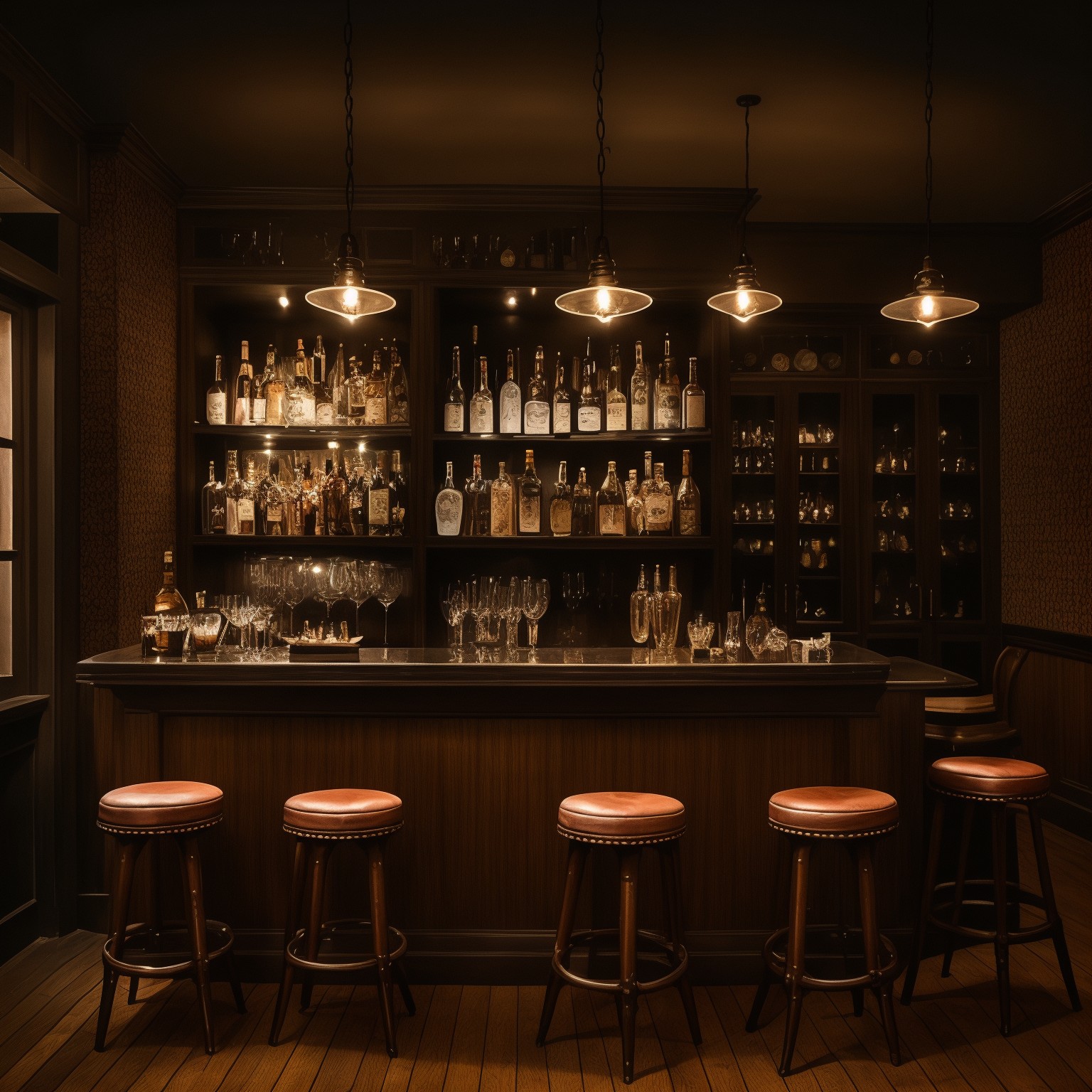 __Platzhalter 0__ __Platzhalter 1__