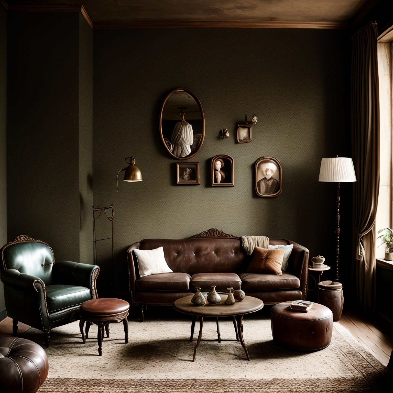 __Platzhalter 0__ __Platzhalter 1__