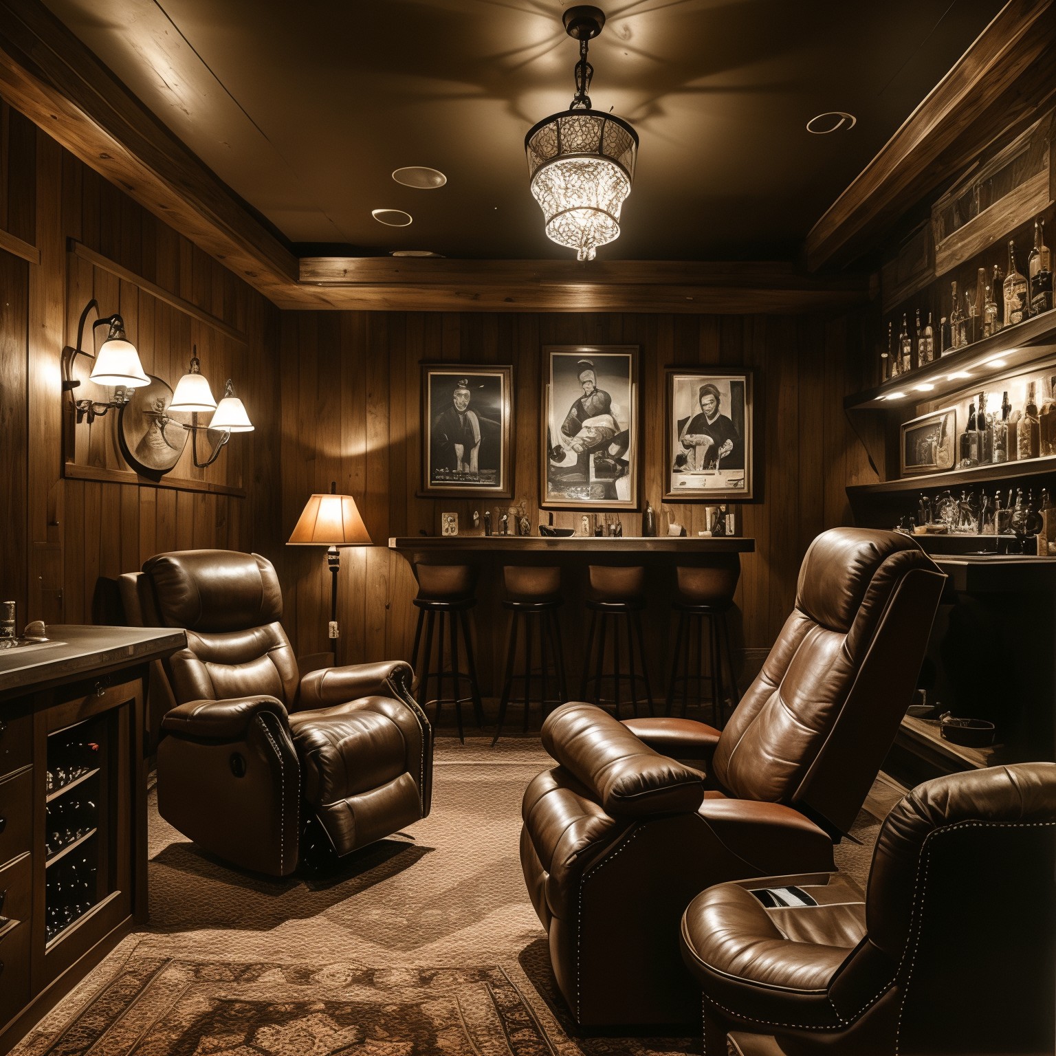 __Platzhalter 0__ __Platzhalter 1__