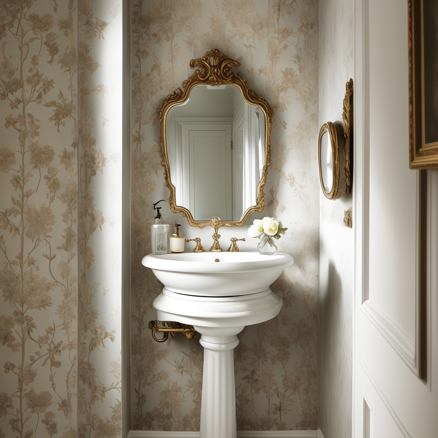 __Platzhalter 0__ __Platzhalter 1__