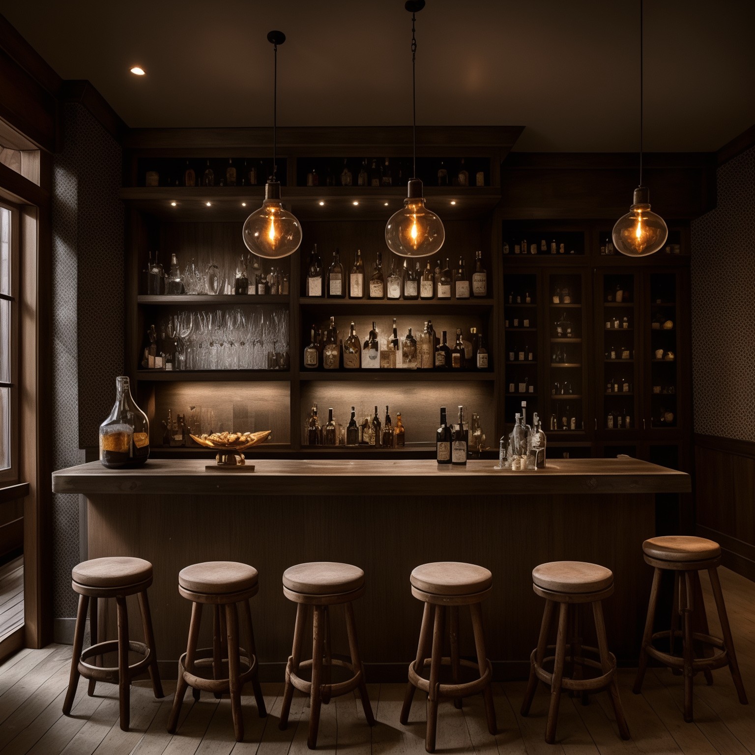 __Platzhalter 0__ __Platzhalter 1__