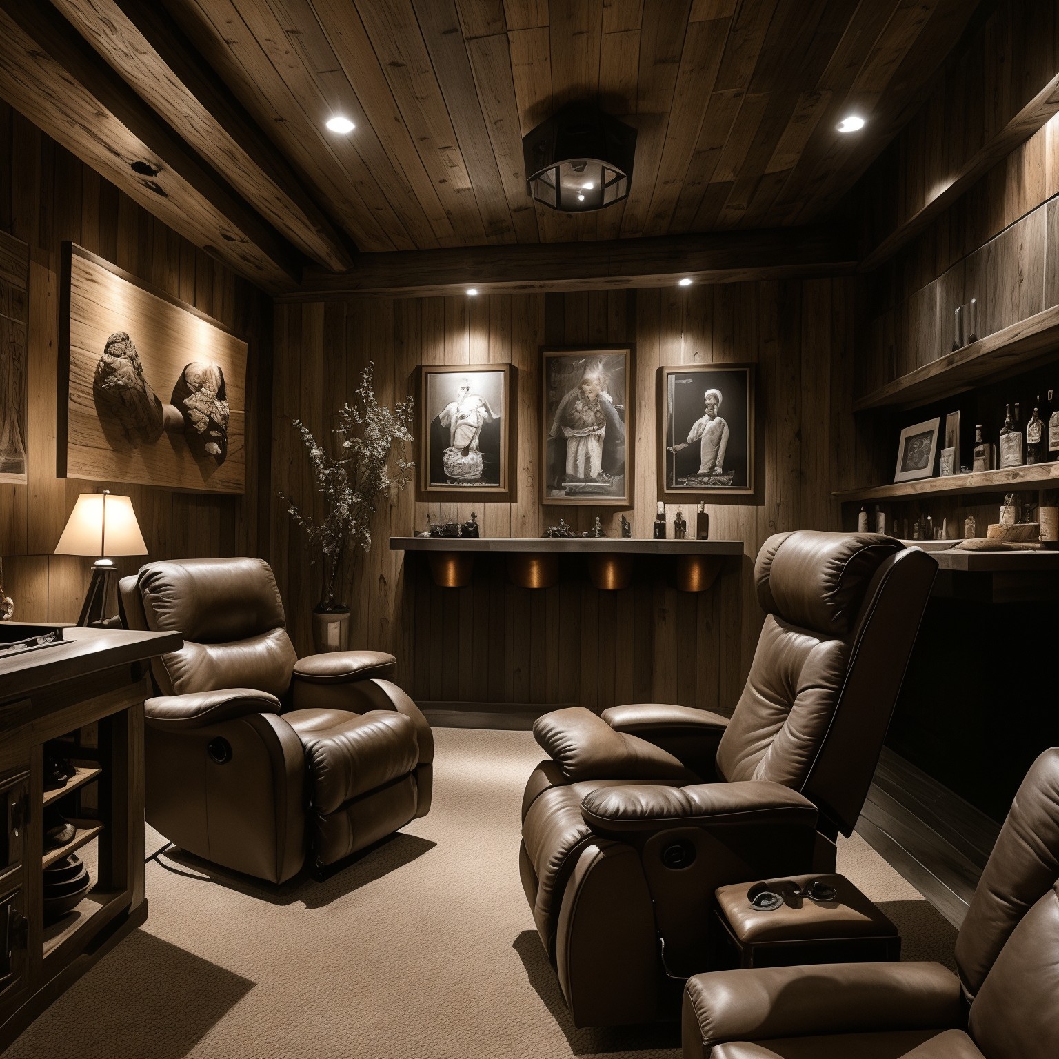 __Platzhalter 0__ __Platzhalter 1__