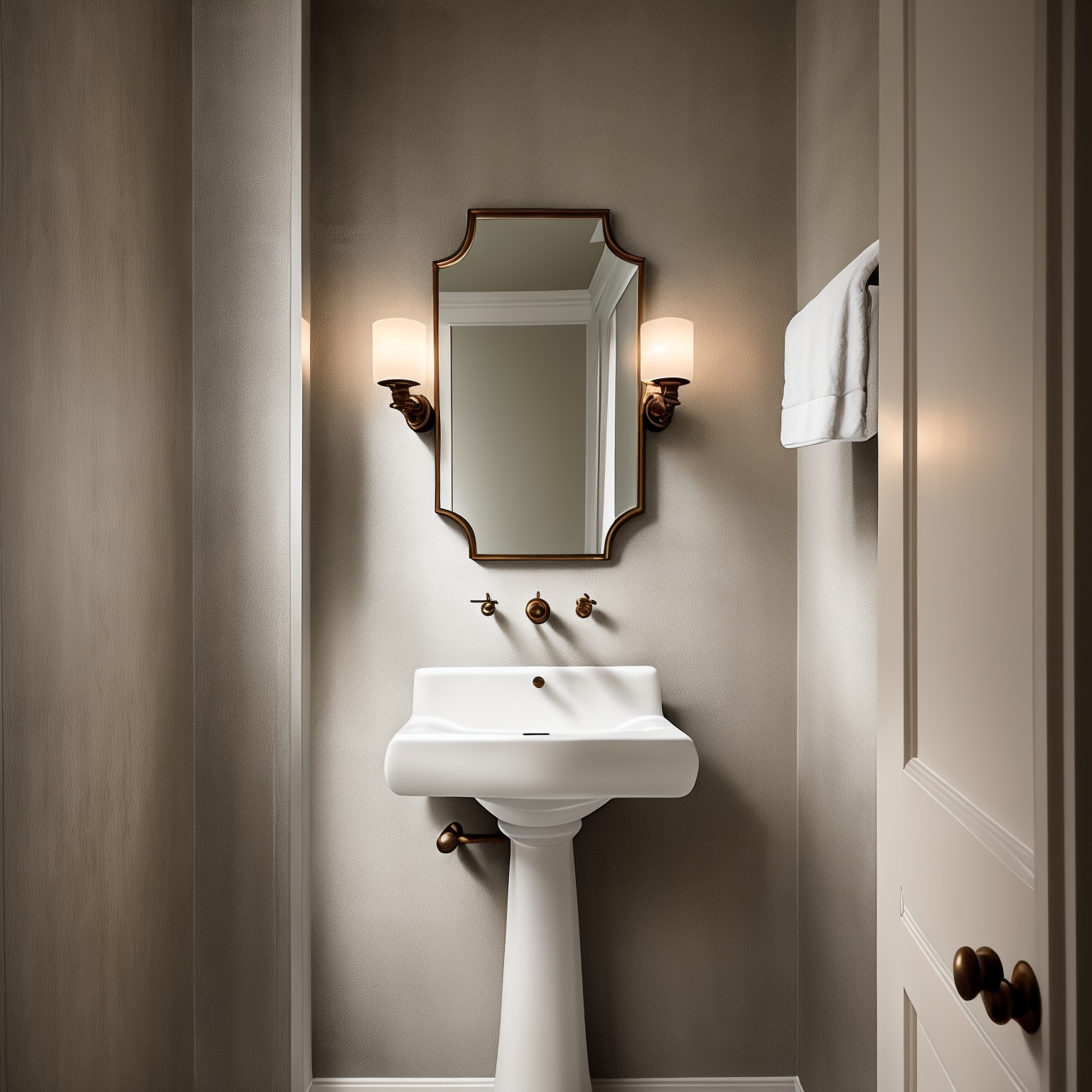 __Platzhalter 0__ __Platzhalter 1__