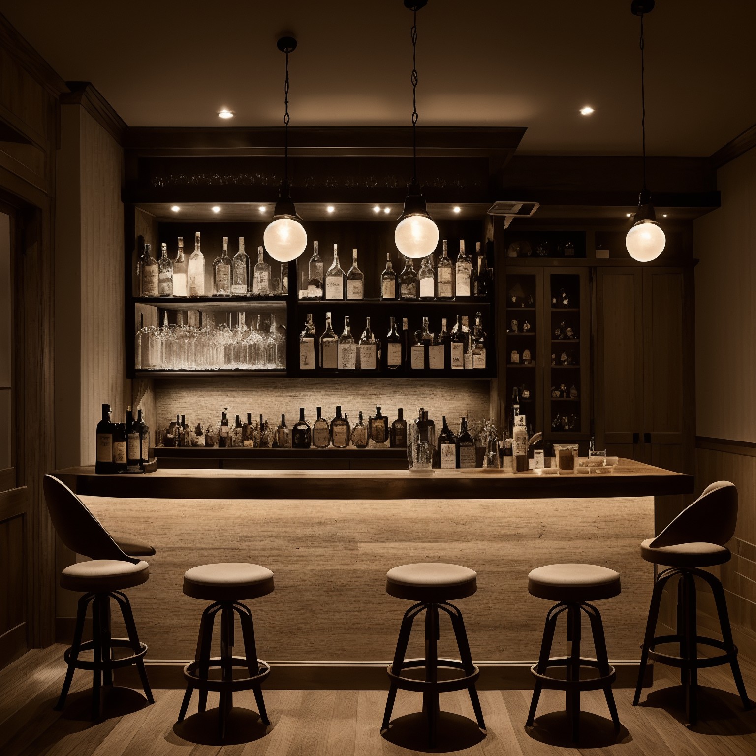 __Platzhalter 0__ __Platzhalter 1__