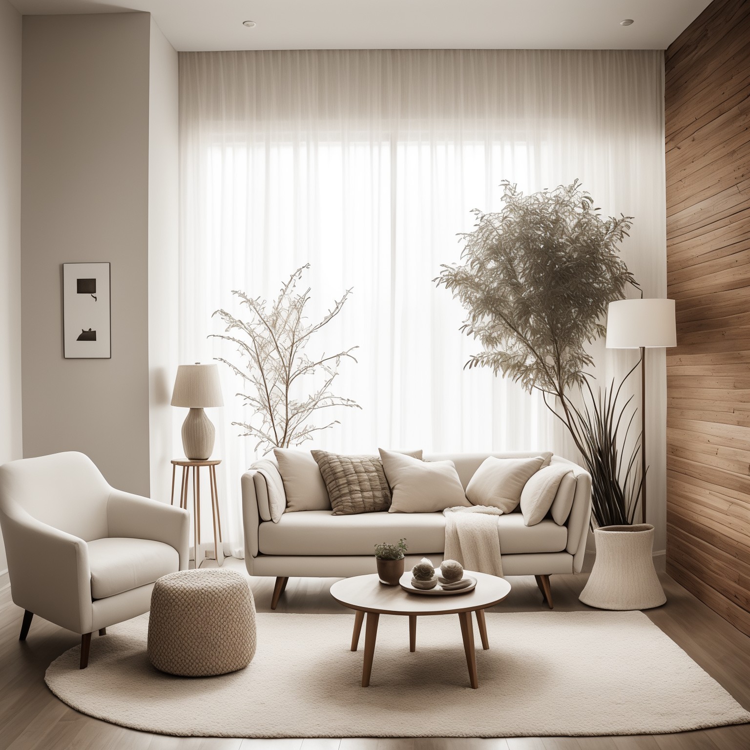 __Platzhalter 0__ __Platzhalter 1__