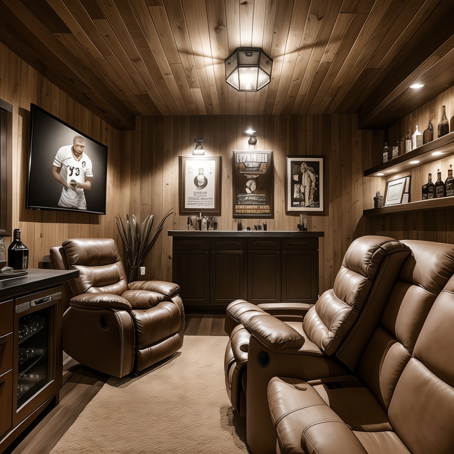 __Platzhalter 0__ __Platzhalter 1__