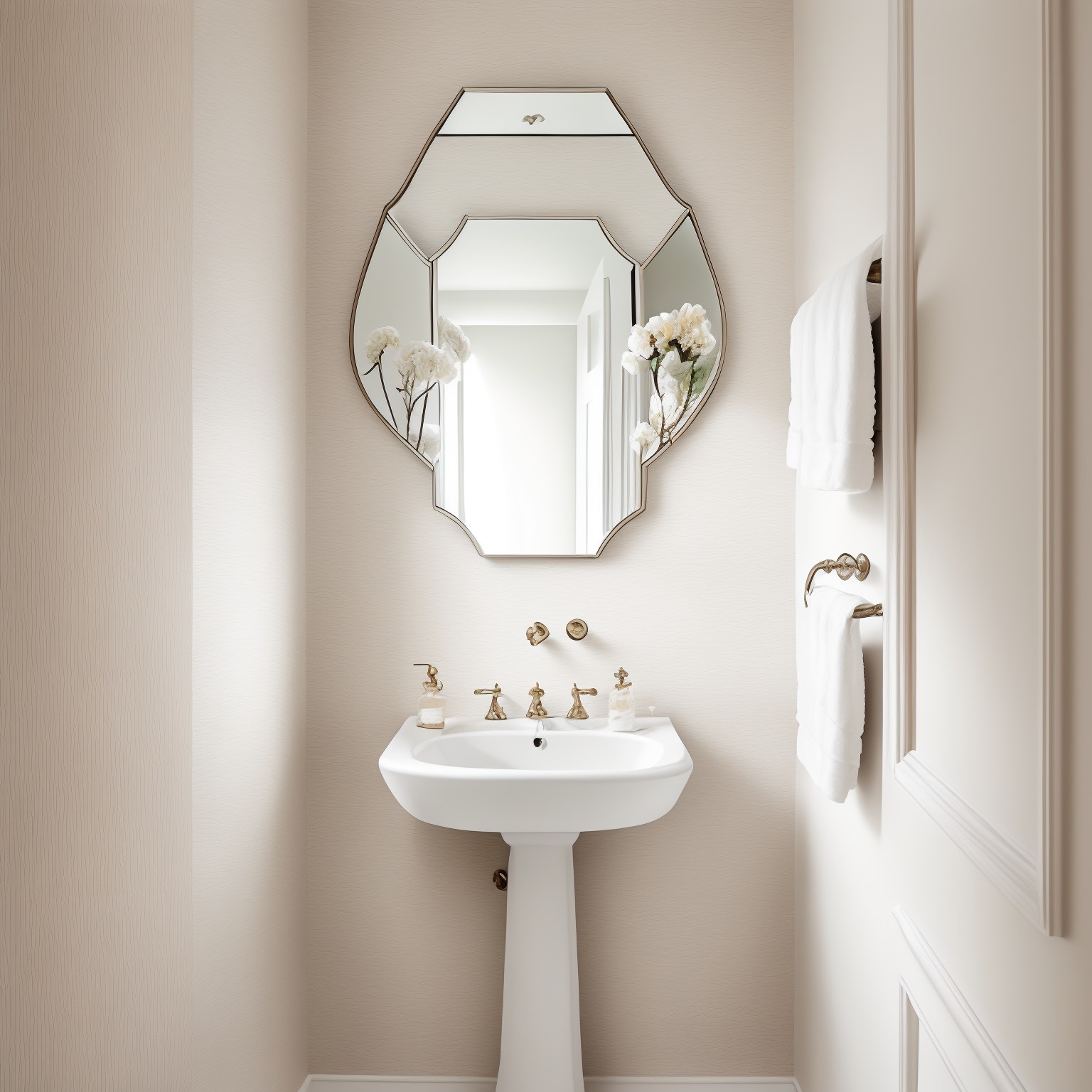 __Platzhalter 0__ __Platzhalter 1__