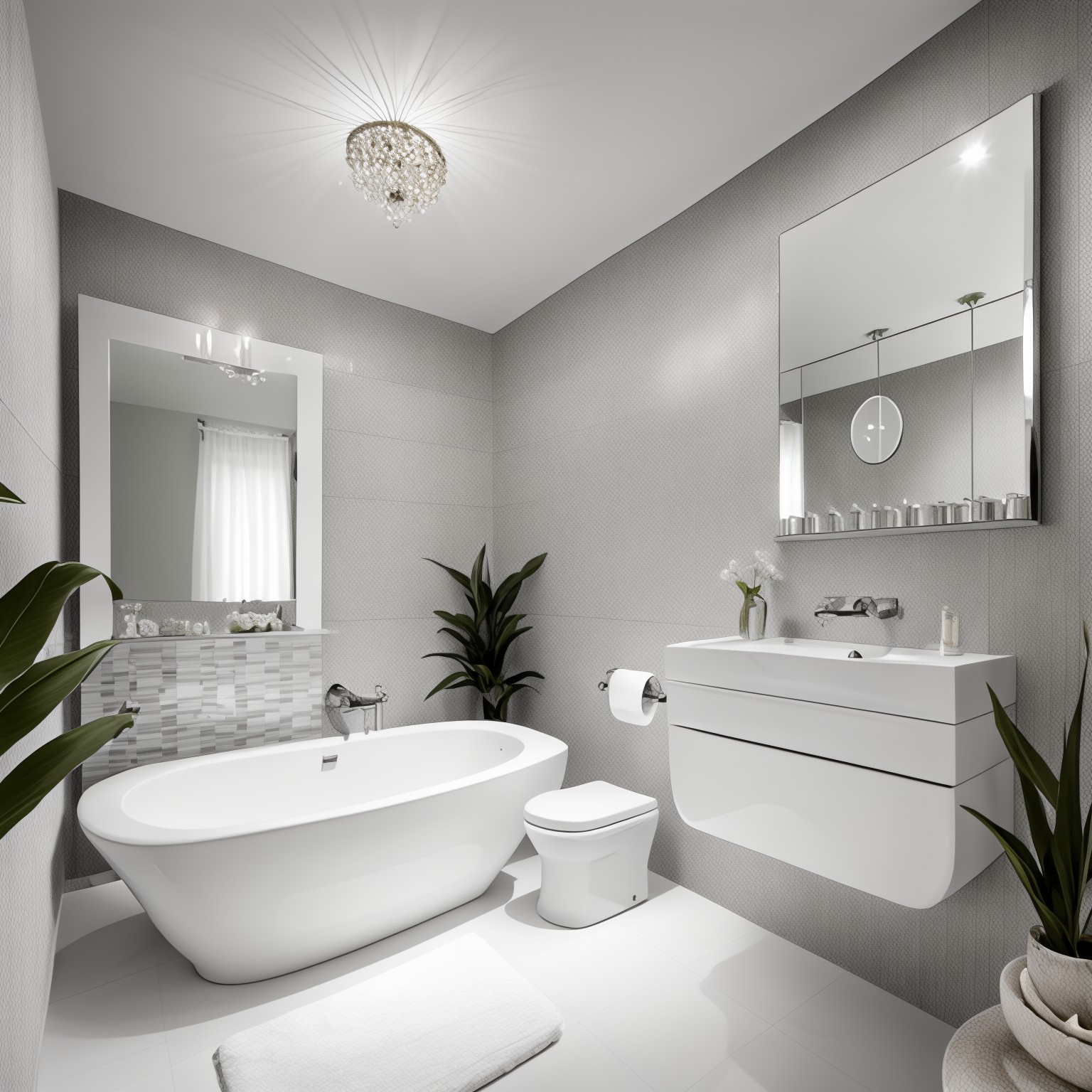 __Platzhalter 0__ __Platzhalter 1__